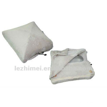 LM - 505C pétrissage Head Massage Pillow